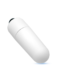 Vibrador Pura - Betty Boop Lenceria y sex shop - Argentina - Santa Fe - Esperanza