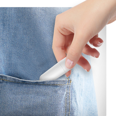 Vibrador Pura - comprar online