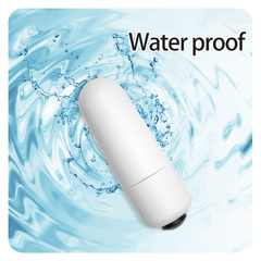 Imagen de Vibrador Pura