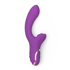 VIBRADOR Y SUCCIONADOR NEXIA - tienda online