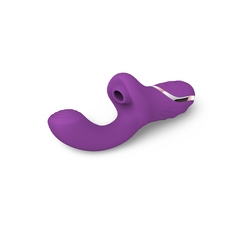 VIBRADOR Y SUCCIONADOR NEXIA en internet