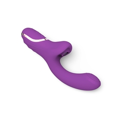 VIBRADOR Y SUCCIONADOR NEXIA - Betty Boop Lenceria y sex shop - Argentina - Santa Fe - Esperanza