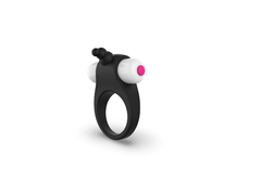 Anillo Vibrator Passion Circle - tienda online