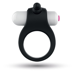 Anillo Vibrator Passion Circle en internet