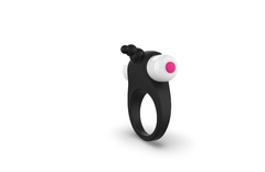 Anillo Vibrator Passion Circle - Betty Boop Lenceria y sex shop - Argentina - Santa Fe - Esperanza