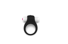 Imagen de Anillo Vibrator Passion Circle