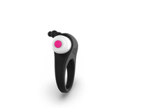 Anillo Vibrator Passion Circle - comprar online
