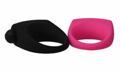 ANILLO VIBRADOR VARSOVIA - Betty Boop Lenceria y sex shop - Argentina - Santa Fe - Esperanza