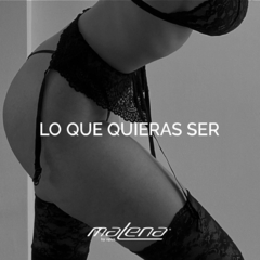 DISFRAZ DIABLITA en internet