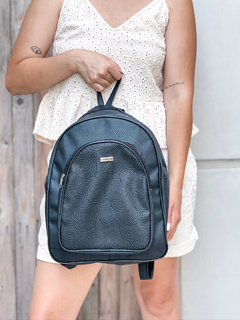 MOCHILA BALI - comprar online
