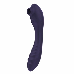 Vibrador y Succionador MAXX PLAY - Betty Boop Lenceria y sex shop - Argentina - Santa Fe - Esperanza