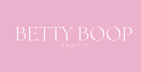 Betty Boop Lenceria y sex shop - Argentina - Santa Fe - Esperanza