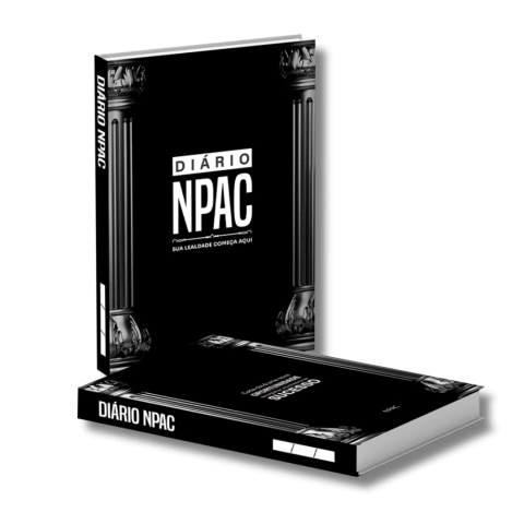 Diário NPAC