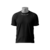 Kit 4 camisetas esportivas NPAC - NPAC Store