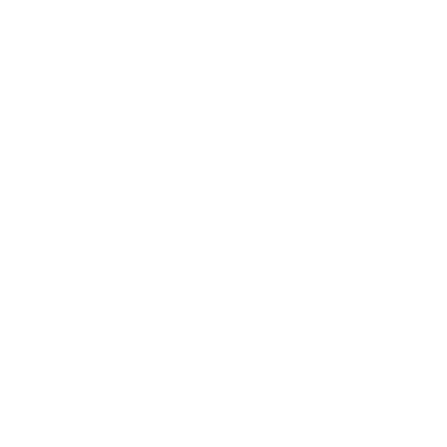 NPAC Store