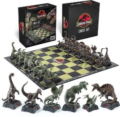 Banner de la categoría Juegos de mesa