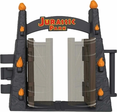 ADVENT CALENDAR 30 ANIVERSARIO 30 PIEZAS MINI DINOS! - Hunter Collectibles