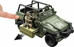 LEGACY COLLECTION ISLA SORNA CAPTURE PACK - Hunter Collectibles
