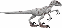Imagen de HAMMOND COLLECTION ALAN GRANT Y RAPTOR JP3