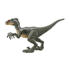 Imagen de Epic Attack Velociraptor con luz y sonidos!