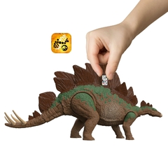 THE LOST WORLD LEGACY COLLECTION SARAH HARDING SET! - Hunter Collectibles