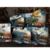 Banner de Hunter Collectibles