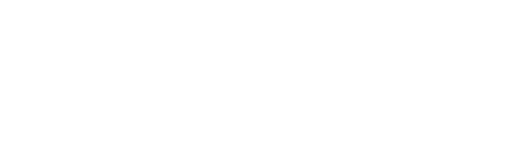 Agarimo