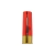 Canivete Shot - Nautika - comprar online
