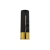 Canivete Shot - Nautika - loja online