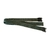 (US 1.1501) Bandoleira de Fal | Verde Oliva - Elite - comprar online