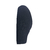 ( US 1.RG1182-MD5) Coldre de Cintura Velado Neoprene MD5 | Preta - Resgate - comprar online