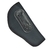 (US 1.002504PT) Coldre Neoprene Preto