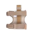 (US 1.RG1177) Base Modular - Resgate - comprar online