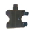 (US 1.RG1177) Base Modular - Resgate na internet