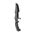 Faca Black Falcon - Invictus - comprar online