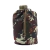 (US 1.003810) Kit River Cantil + Porta Cantil Simples - Atack - comprar online