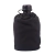 Imagem do (US 1.003810) Kit River Cantil + Porta Cantil Simples - Atack