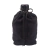 (US 1.003810) Kit River Cantil + Porta Cantil Simples - Atack