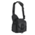 (US 1.337) Bolsa De Ombro Urban - Invictus - comprar online