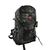 Imagem do (US 1.00412104) Mochila Militar Apolo - Atack