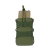 (US 1.003204) Porta carregador de Fuzil - Bravo - loja online