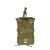 (US 1.003204) Porta carregador de Fuzil - Bravo