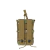 (US 1.003204) Porta carregador de Fuzil - Bravo - comprar online