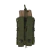 (US 1.003204) Porta carregador de Fuzil - Bravo - comprar online