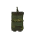 (US 1.003204) Porta carregador de Fuzil - Bravo - loja online