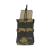 (US 1.003204) Porta carregador de Fuzil - Bravo - loja online