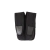 (US 1.004301) Porta Carregador Duplo Concept | Preto - Atack
