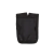 (US 1.004301) Porta Carregador Duplo Concept | Preto - Atack - comprar online