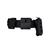 (US 1.RG1176) Cinto Modular Montado - Resgate - comprar online