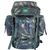 (US 1.24402) Mochila PQD Bordado Bandeira do Brasil - Elite - Artigos Militares | Camping | Sobrevivência | Aventura - Loja Militar